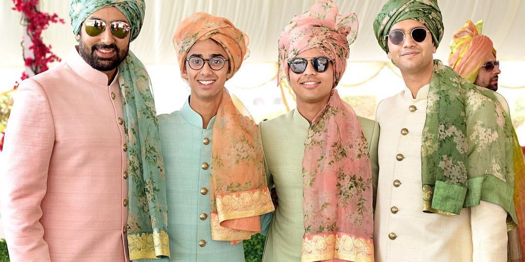 Just_In-_Floral_Safa_For_Boys