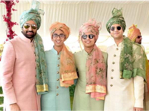 Just_In-_Floral_Safa_For_Boys