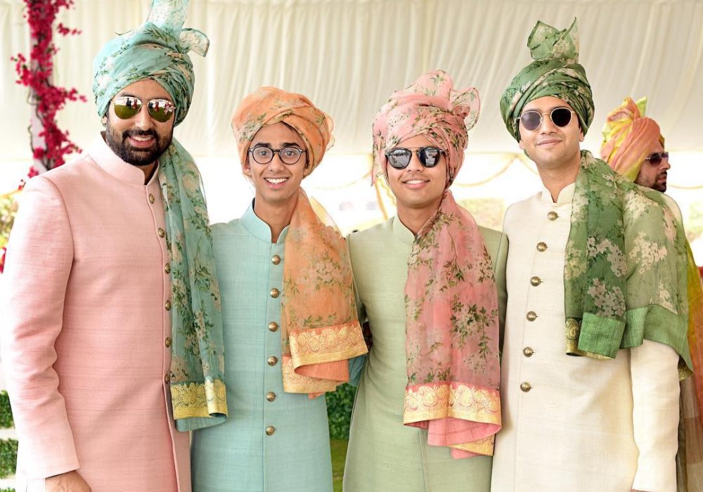 Just_In-_Floral_Safa_For_Boys