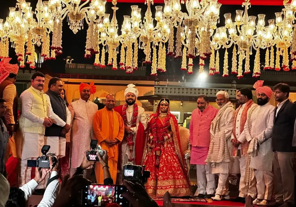 WhatsApp Image 2024-05-30 at 11.08.47 AM (1)