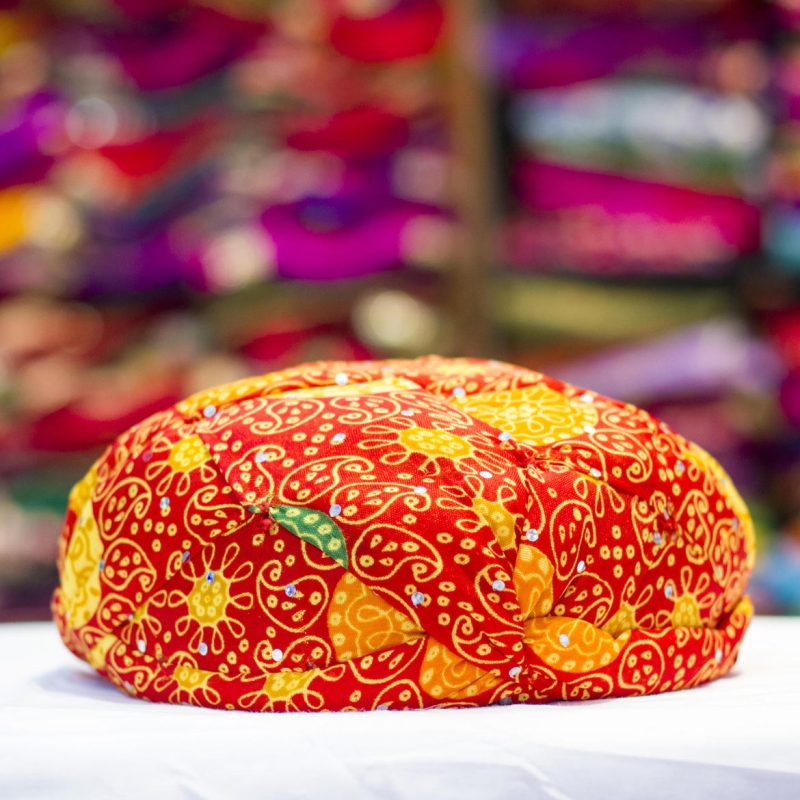 pagdi